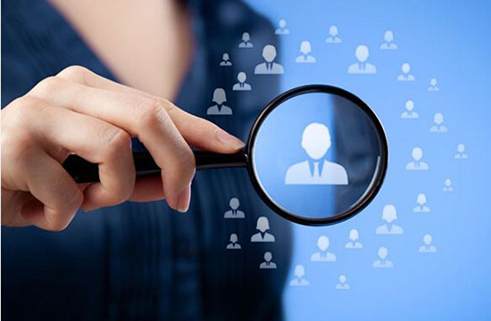 回顧中國飲料40年發(fā)展史，總有一款是你兒時記憶的味道