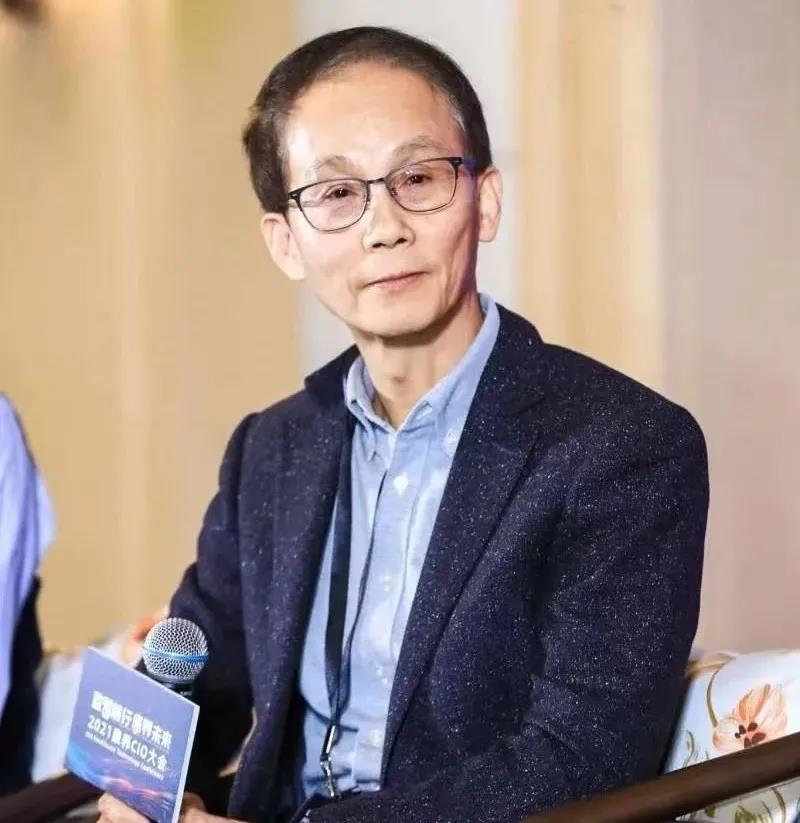 悅享數(shù)字談“十四五”時期養(yǎng)老數(shù)智化轉(zhuǎn)型(圖1) 22.jpg