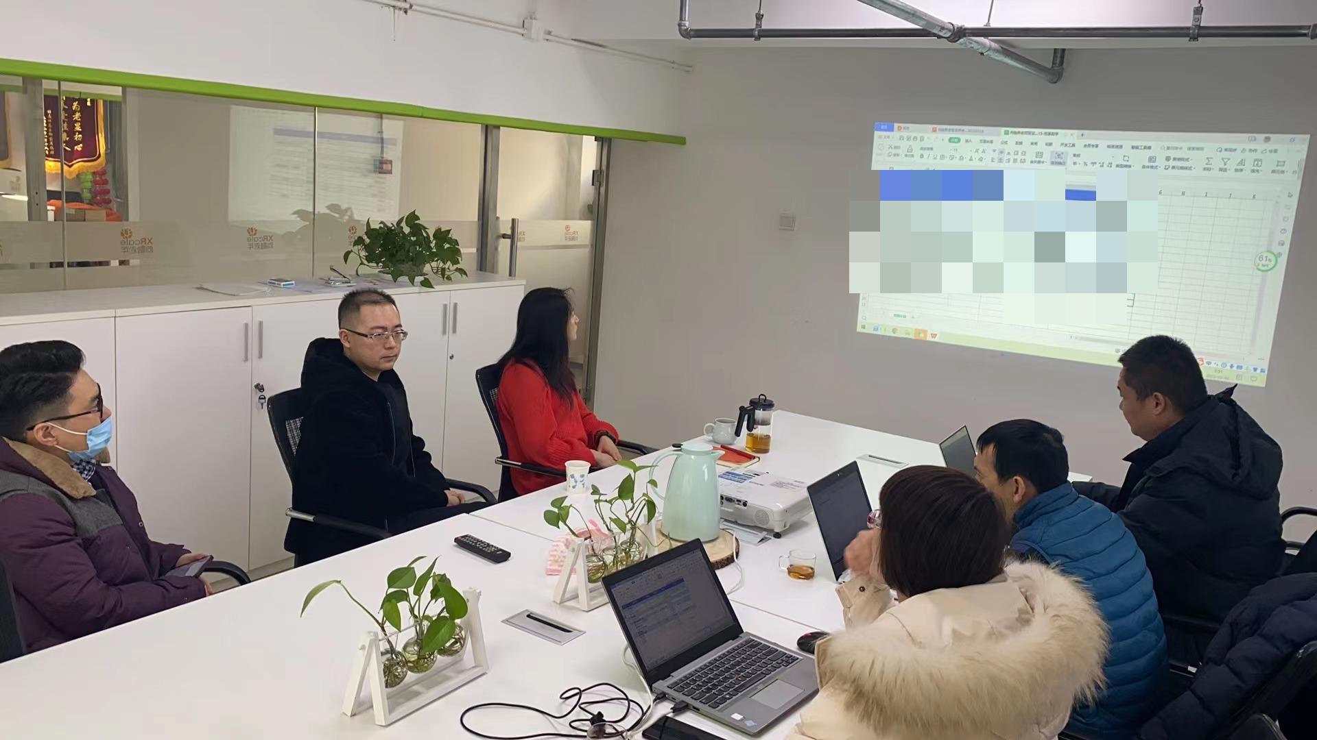 向融養(yǎng)老數(shù)字化平臺(tái)項(xiàng)目啟動(dòng)(圖1) 微信圖片_20220218161142.jpg