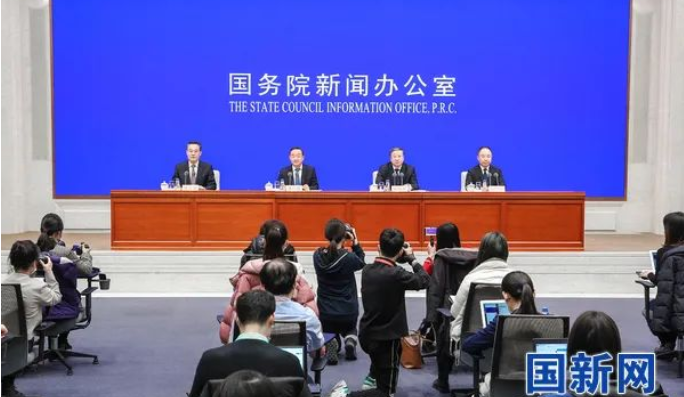 農(nóng)業(yè)農(nóng)村部:要促進(jìn)農(nóng)業(yè)與休閑、旅游、康養(yǎng)、生態(tài)、文化、養(yǎng)老等產(chǎn)業(yè)深度融合(圖1) 微信截圖_20220225153226.png