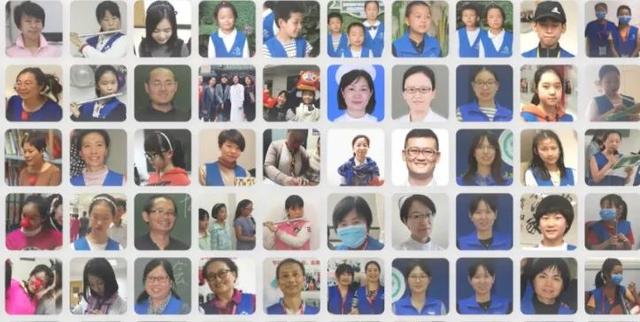 如果一定要告別,或許可以這樣說再見(圖4) 如果一定要告別,或許可以這樣說再見(圖4)