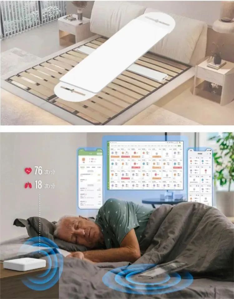 官宣!互聯網+健康養老全新產品上線 健康養老生活觸手可及(圖4) 7.jpg