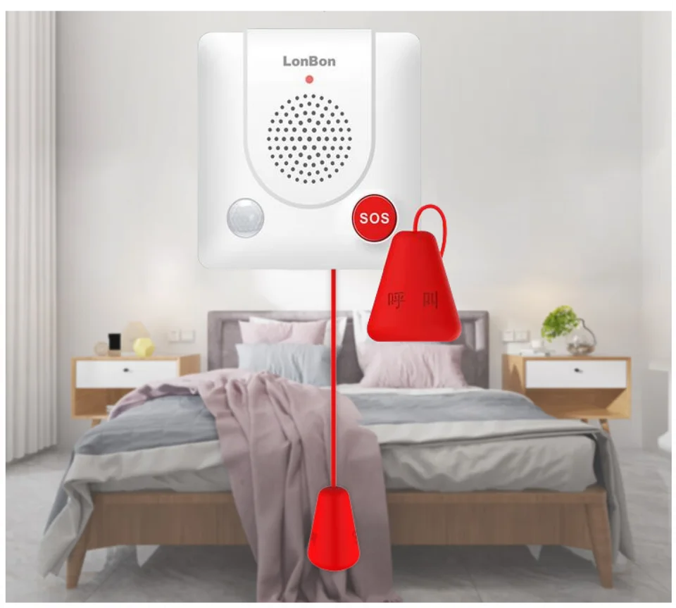 官宣!互聯網+健康養老全新產品上線 健康養老生活觸手可及(圖7) 640.png