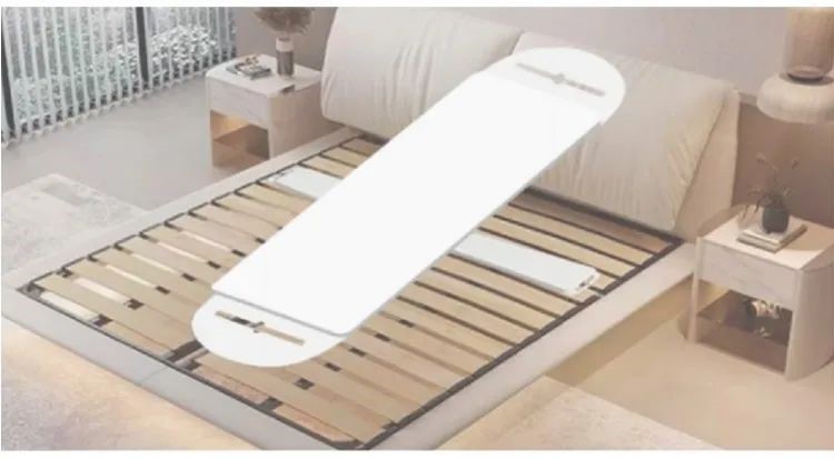 睡的好身體才棒!智能睡眠監(jiān)測(cè),守護(hù)您的睡眠健康!(圖2) 640 (1).jpg