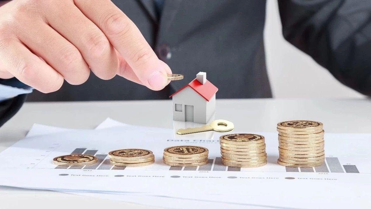 打造養老數字化平臺 賦能養老行業規模化發展(圖1) 打造養老數字化平臺 賦能養老行業規模化發展(圖1)