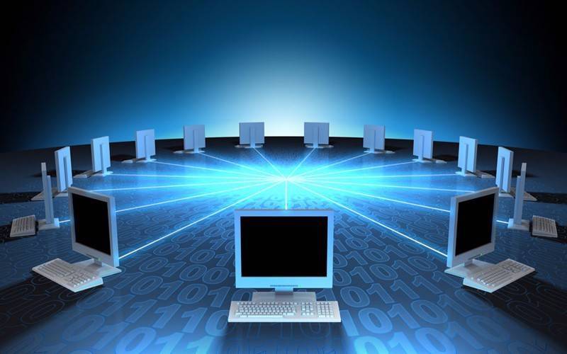 網(wǎng)站建設(shè)的五大核心要素(圖1) 網(wǎng)站建設(shè)的五大核心要素(圖1)