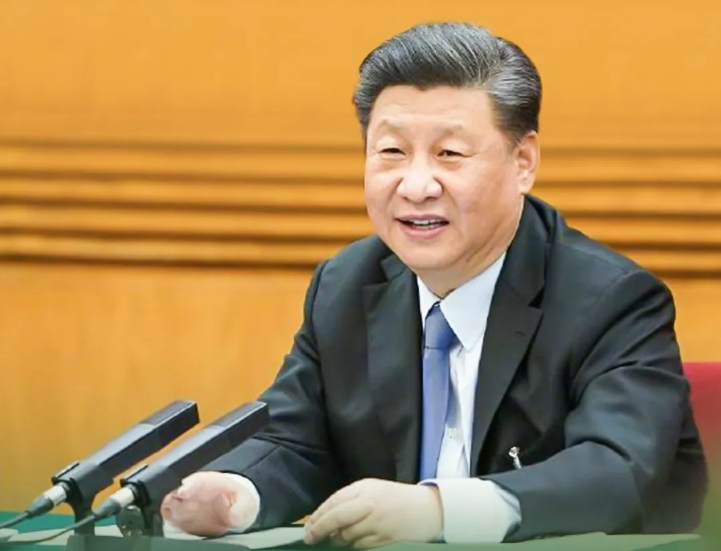 拒絕“舌尖上的浪費(fèi)”，看這家養(yǎng)老機(jī)構(gòu)如何進(jìn)行餐飲管理(圖1)