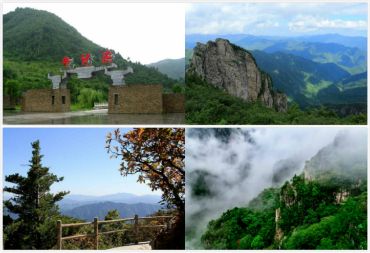 2020悅享數字西安創新中心團建掠影(圖3) 2020悅享數字西安創新中心團建掠影(圖3)