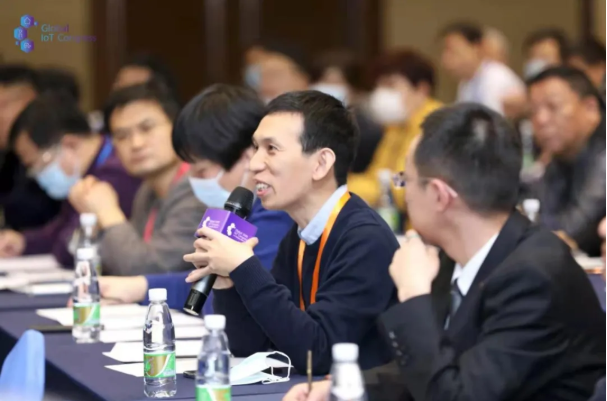 悅享數(shù)字榮膺全球物聯(lián)網(wǎng)智慧康養(yǎng)TOP20強(qiáng)(圖3) 悅享數(shù)字榮膺全球物聯(lián)網(wǎng)智慧康養(yǎng)TOP20強(qiáng)(圖3)