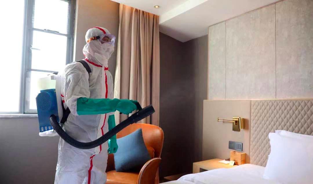 打造養老數字化平臺 賦能養老行業規?；l展(圖4)