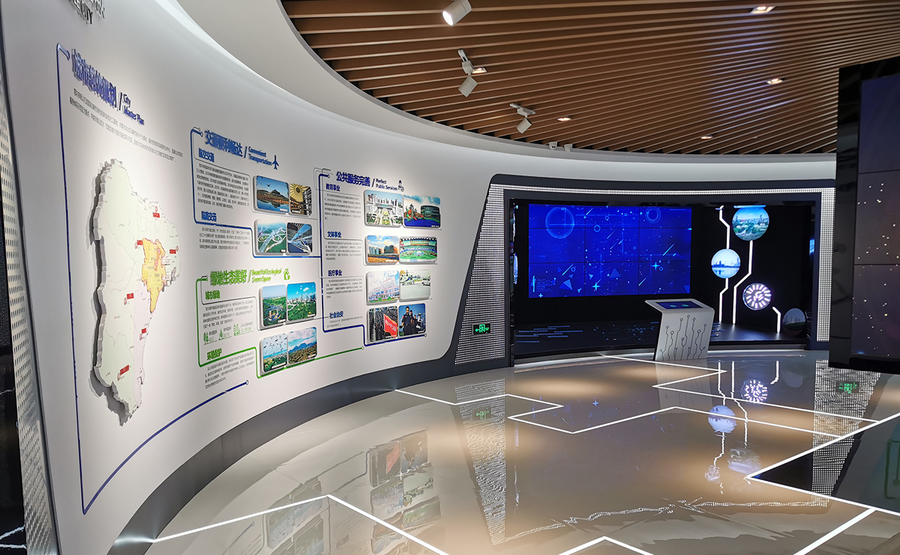 悅享數字趙鍇一行到鄂爾多斯駐京人才工作站交流(圖4) 悅享數字趙鍇一行到鄂爾多斯駐京人才工作站交流(圖4)