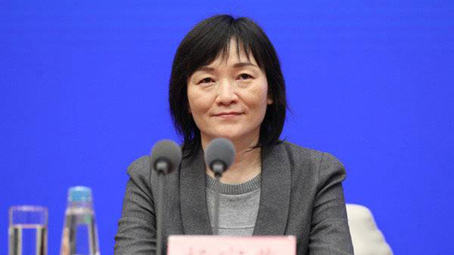 工信部:年底前將向首批適老化改造網站和APP授予無障礙標識(圖1) 工信部:年底前將向首批適老化改造網站和APP授予無障礙標識(圖1)