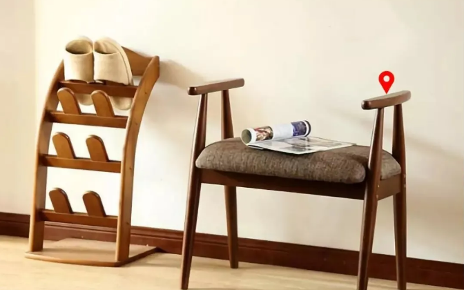 你必須知道的養(yǎng)老機(jī)構(gòu)10項適老化細(xì)節(jié)(圖4)