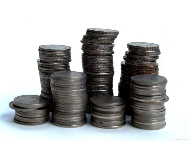 退休金2000元，還要看病和吃藥，不夠去養老院怎么辦？(圖3)