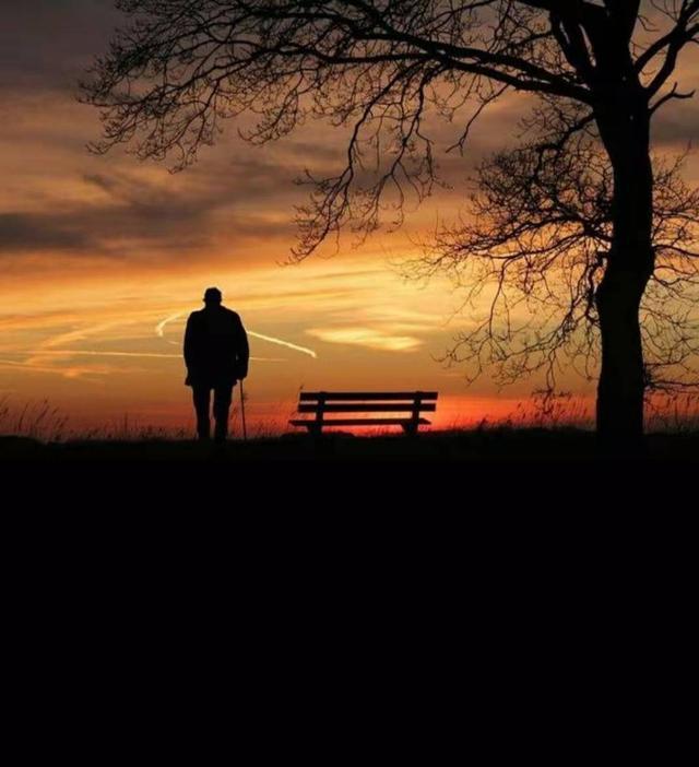 養老,是一場關乎經濟實力和人性的博弈(圖3) 養老,是一場關乎經濟實力和人性的博弈(圖3)