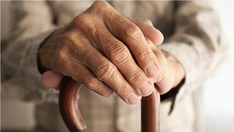 影響?zhàn)B老機構(gòu)發(fā)展的十五個關(guān)鍵因素(圖1)