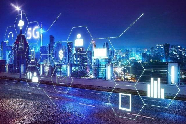 蘭州智慧養老:一種新型的養老方式(圖1) 蘭州智慧養老:一種新型的養老方式(圖1)