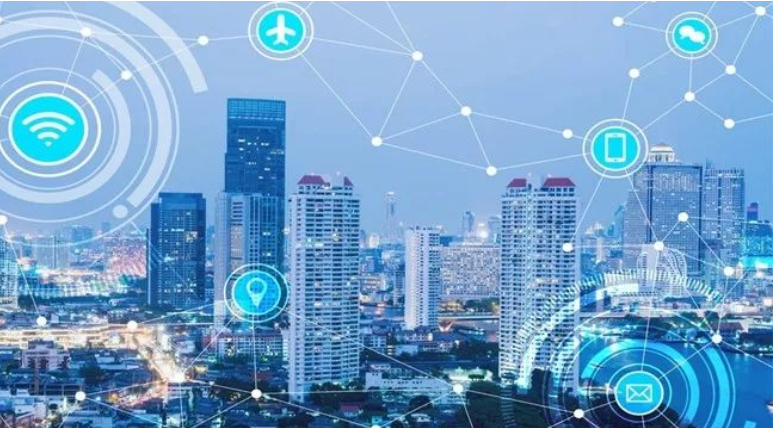 消費日報：悅享數(shù)字推動新興技術與養(yǎng)老服務相結合，加快養(yǎng)老行業(yè)數(shù)字化轉型(圖11)