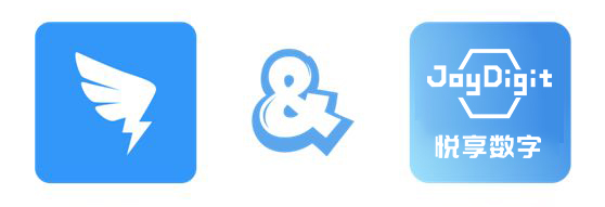 對接釘釘,持續(xù)打造養(yǎng)老數(shù)字化生態(tài)圈(圖3) 對接釘釘,持續(xù)打造養(yǎng)老數(shù)字化生態(tài)圈(圖3)